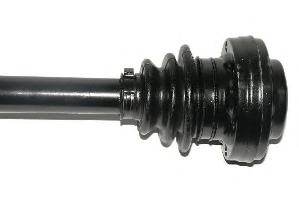 LAUBER 88.2660
