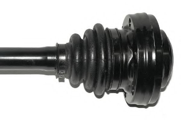 LAUBER 88.2662