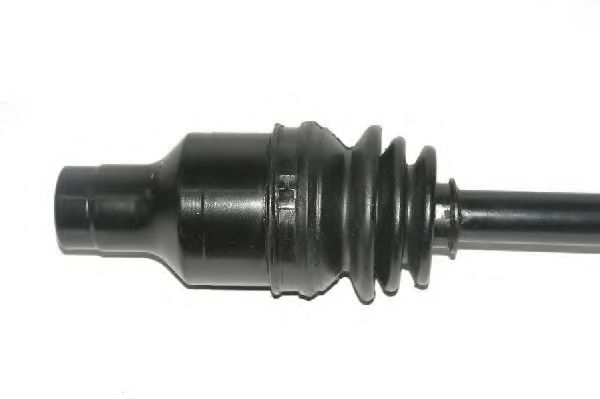 LAUBER 88.2668 LAUBER 88.2668