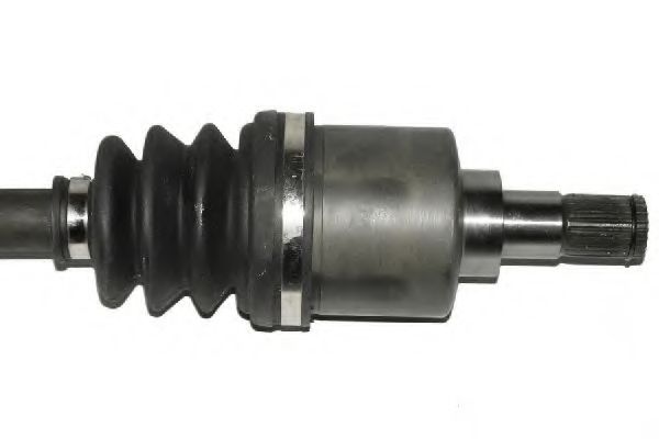LAUBER 88.2677
