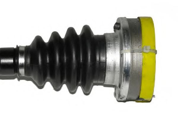 LAUBER 88.2687