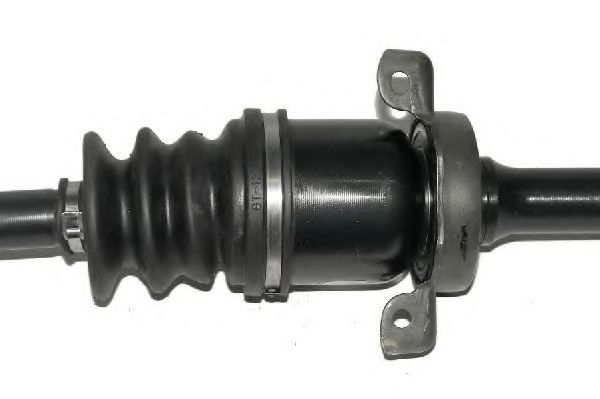 LAUBER 88.2694
