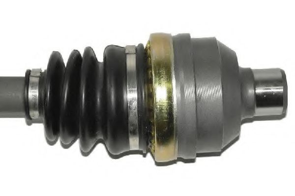 LAUBER 88.2703