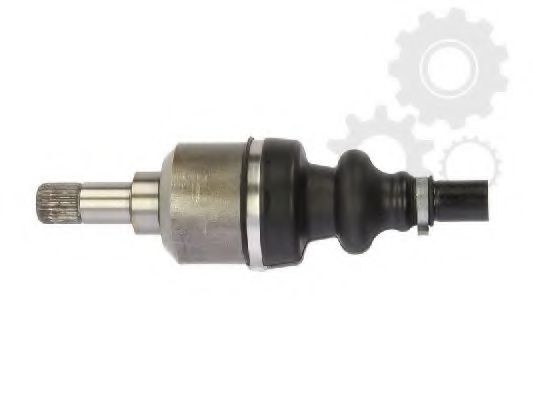 LAUBER 88.2729