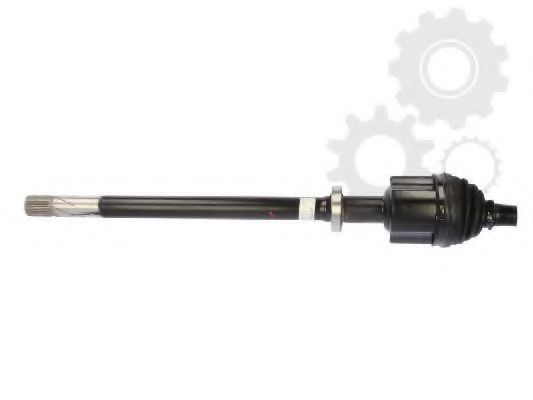 LAUBER 88.2741