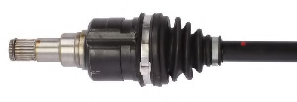 LAUBER 88.2756