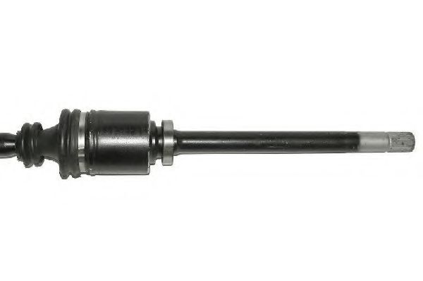 LAUBER 88.2764
