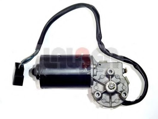 Двигатель стеклоочистителя LAUBER 99.0120 Двигатель стеклоочистителя LAUBER 99.0120