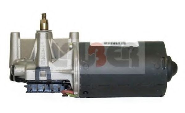 LAUBER 99.0132 LAUBER 99.0132
