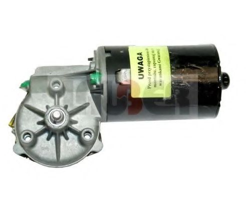 Двигатель стеклоочистителя LAUBER 99.0216 Двигатель стеклоочистителя LAUBER 99.0216