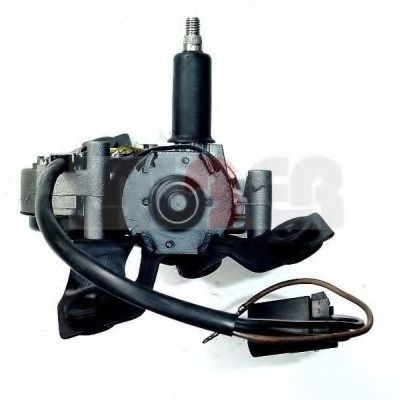 LAUBER 99.0238