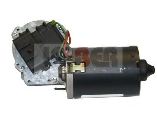 LAUBER 99.0242 LAUBER 99.0242