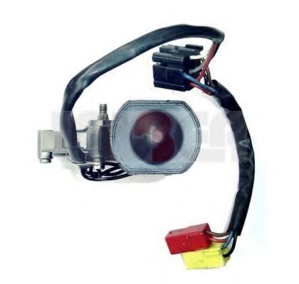 LAUBER 99.0296