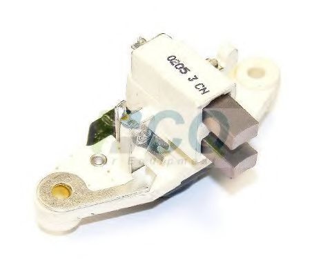 LAUBER CQ1010005