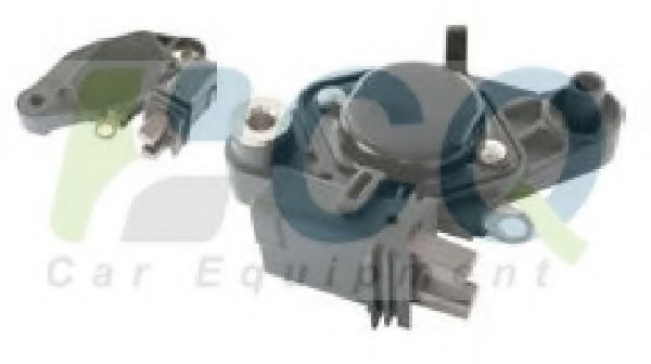 LAUBER CQ1010015
