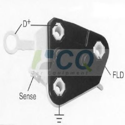 LAUBER CQ1010018
