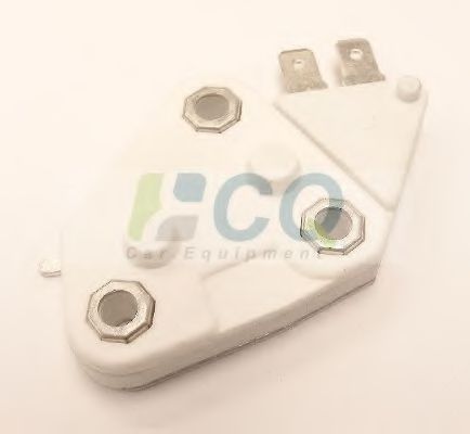 Регулятор генератора LAUBER CQ1010022 Регулятор генератора LAUBER CQ1010022