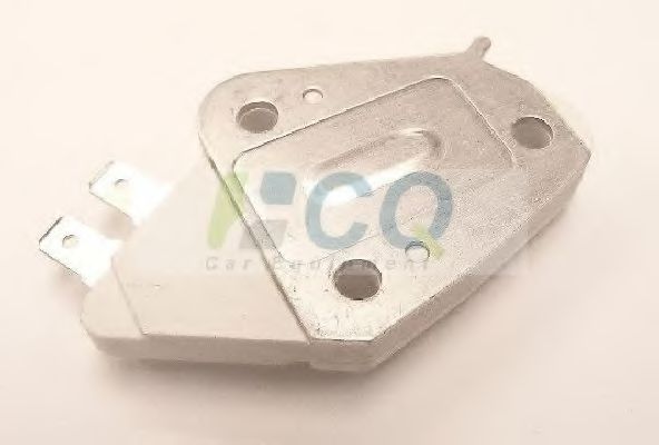 LAUBER CQ1010022