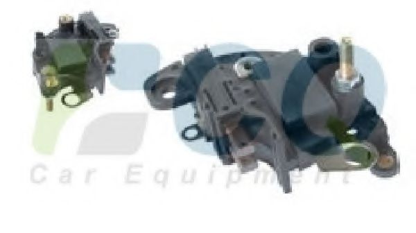 LAUBER CQ1010024