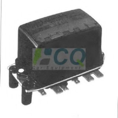 LAUBER CQ1010036