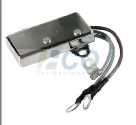 LAUBER CQ1010039