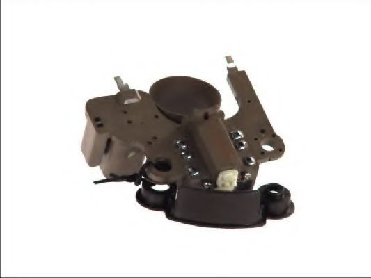 LAUBER CQ1010045 LAUBER CQ1010045