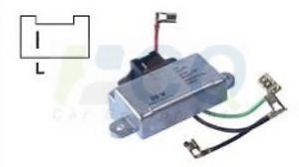 LAUBER CQ1010053