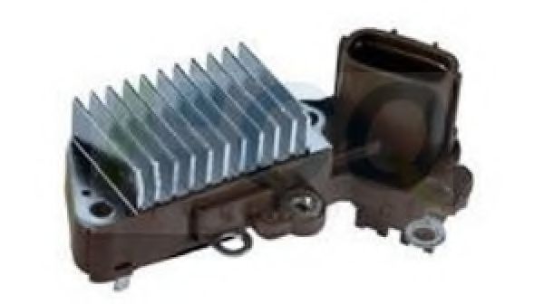 LAUBER CQ1010082