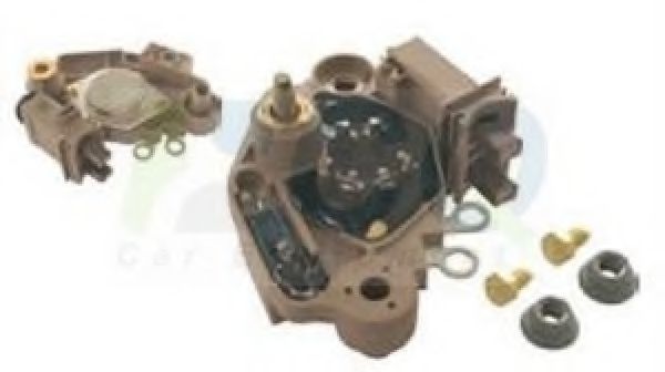 LAUBER CQ1010134