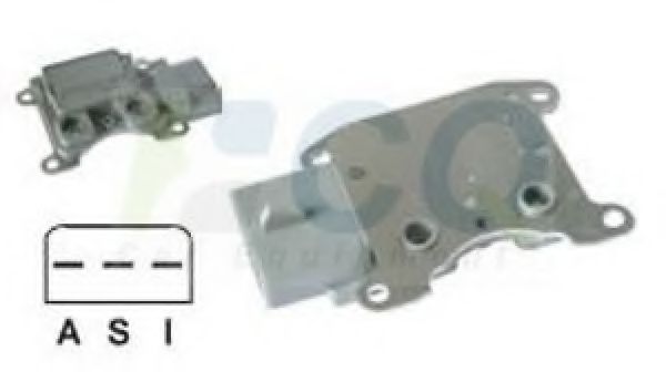 LAUBER CQ1010152