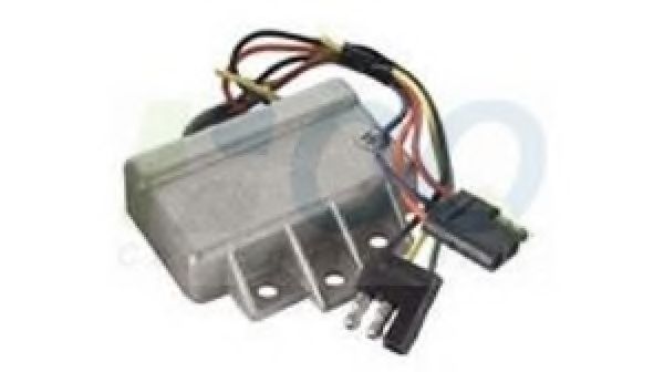 LAUBER CQ1010200
