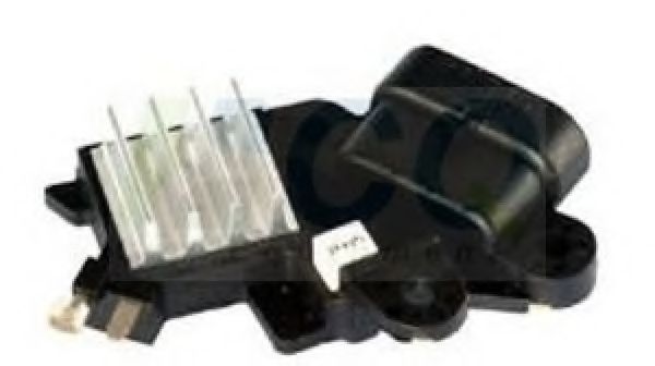 LAUBER CQ1010202