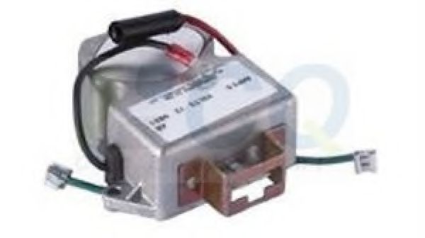 LAUBER CQ1010204