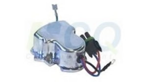 LAUBER CQ1010226