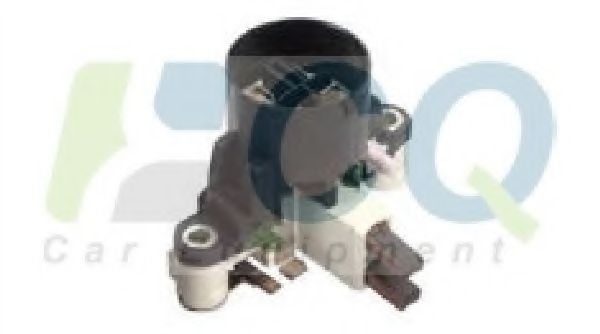 LAUBER CQ1010227