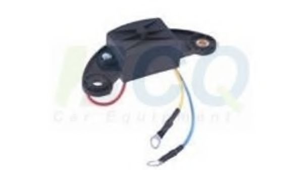 LAUBER CQ1010256