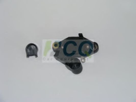 LAUBER CQ1010314 LAUBER CQ1010314