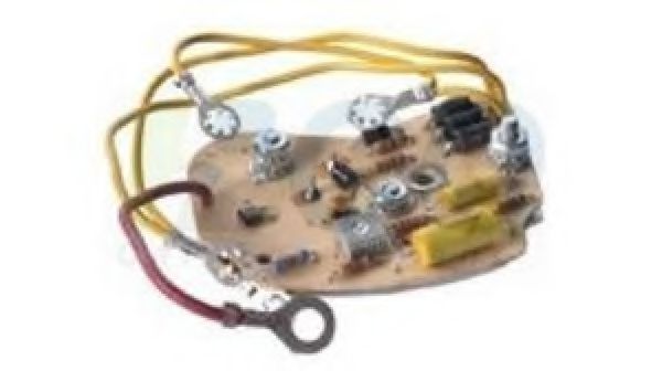 LAUBER CQ1010332 LAUBER CQ1010332