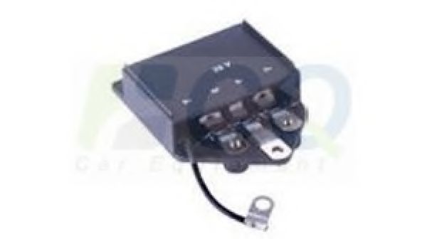 LAUBER CQ1010334