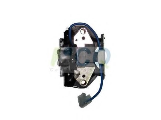 LAUBER CQ1010343