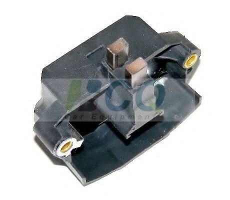 LAUBER CQ1010358