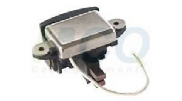 LAUBER CQ1010387 LAUBER CQ1010387