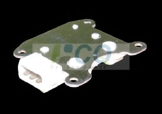 LAUBER CQ1010428