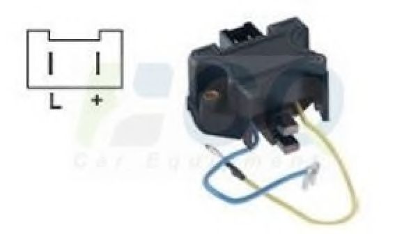 LAUBER CQ1010429 LAUBER CQ1010429