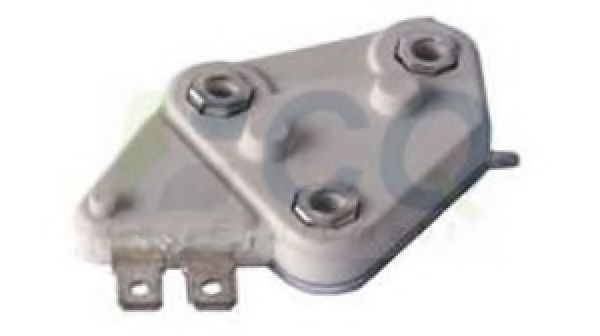LAUBER CQ1010470