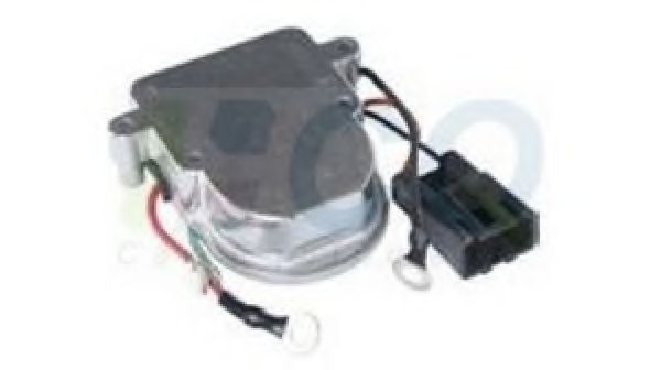 LAUBER CQ1010479