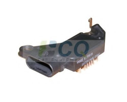 LAUBER CQ1010499
