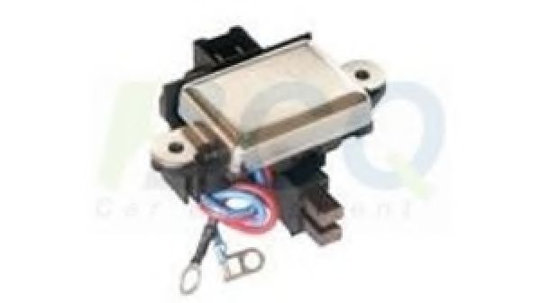 LAUBER CQ1010530
