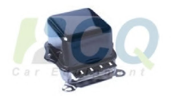 LAUBER CQ1010595