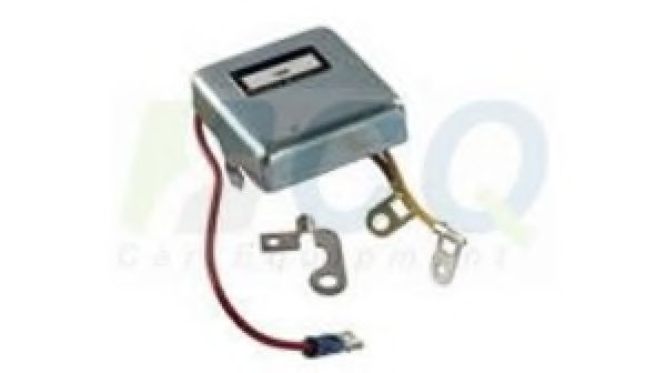 LAUBER CQ1010597